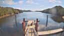 ./images/calvert/dock/20240412/dock20240412_113001M.jpg