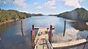 ./images/calvert/dock/20240412/dock20240412_113501M.jpg