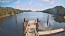 ./images/calvert/dock/20240412/dock20240412_114002M.jpg