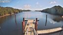 ./images/calvert/dock/20240412/dock20240412_114501M.jpg