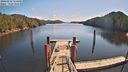 ./images/calvert/dock/20240412/dock20240412_115001M.jpg