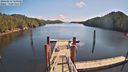 ./images/calvert/dock/20240412/dock20240412_120001M.jpg