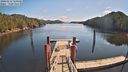 ./images/calvert/dock/20240412/dock20240412_120501M.jpg