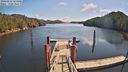 ./images/calvert/dock/20240412/dock20240412_121001M.jpg