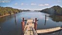 ./images/calvert/dock/20240412/dock20240412_122001M.jpg