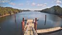 ./images/calvert/dock/20240412/dock20240412_123001M.jpg