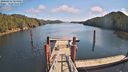 ./images/calvert/dock/20240412/dock20240412_124001M.jpg