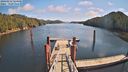 ./images/calvert/dock/20240412/dock20240412_124501M.jpg