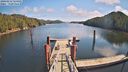 ./images/calvert/dock/20240412/dock20240412_125001M.jpg