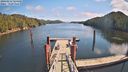 ./images/calvert/dock/20240412/dock20240412_125501M.jpg