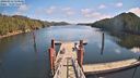 ./images/calvert/dock/20240412/dock20240412_130001M.jpg