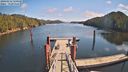 ./images/calvert/dock/20240412/dock20240412_130501M.jpg