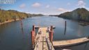 ./images/calvert/dock/20240412/dock20240412_131001M.jpg