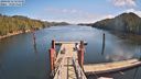 ./images/calvert/dock/20240412/dock20240412_131501M.jpg