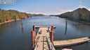 ./images/calvert/dock/20240412/dock20240412_132001M.jpg