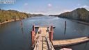 ./images/calvert/dock/20240412/dock20240412_133001M.jpg