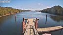 ./images/calvert/dock/20240412/dock20240412_133501M.jpg