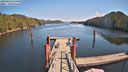 ./images/calvert/dock/20240412/dock20240412_134001M.jpg