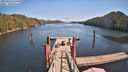 ./images/calvert/dock/20240412/dock20240412_135001M.jpg