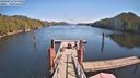 ./images/calvert/dock/20240412/dock20240412_135501M.jpg