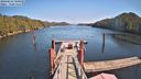 ./images/calvert/dock/20240412/dock20240412_140001M.jpg