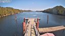 ./images/calvert/dock/20240412/dock20240412_141501M.jpg