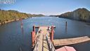 ./images/calvert/dock/20240412/dock20240412_142001M.jpg