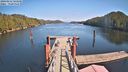 ./images/calvert/dock/20240412/dock20240412_142501M.jpg