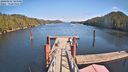 ./images/calvert/dock/20240412/dock20240412_143001M.jpg