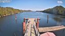 ./images/calvert/dock/20240412/dock20240412_143501M.jpg