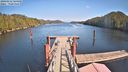 ./images/calvert/dock/20240412/dock20240412_145001M.jpg