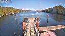 ./images/calvert/dock/20240412/dock20240412_145501M.jpg