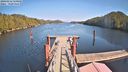 ./images/calvert/dock/20240412/dock20240412_150001M.jpg