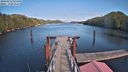 ./images/calvert/dock/20240412/dock20240412_151501M.jpg
