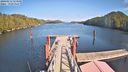 ./images/calvert/dock/20240412/dock20240412_153001M.jpg