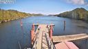 ./images/calvert/dock/20240412/dock20240412_153501M.jpg