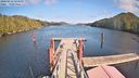 ./images/calvert/dock/20240412/dock20240412_154001M.jpg