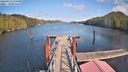 ./images/calvert/dock/20240412/dock20240412_154501M.jpg