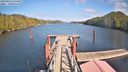 ./images/calvert/dock/20240412/dock20240412_155001M.jpg