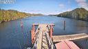 ./images/calvert/dock/20240412/dock20240412_155501M.jpg