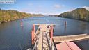 ./images/calvert/dock/20240412/dock20240412_160001M.jpg