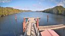 ./images/calvert/dock/20240412/dock20240412_160501M.jpg