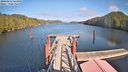./images/calvert/dock/20240412/dock20240412_161001M.jpg