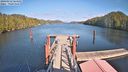 ./images/calvert/dock/20240412/dock20240412_161502M.jpg