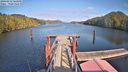 ./images/calvert/dock/20240412/dock20240412_162501M.jpg