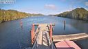 ./images/calvert/dock/20240412/dock20240412_163001M.jpg