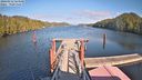 ./images/calvert/dock/20240412/dock20240412_163501M.jpg