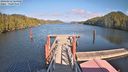 ./images/calvert/dock/20240412/dock20240412_164001M.jpg