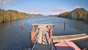 ./images/calvert/dock/20240412/dock20240412_164501M.jpg