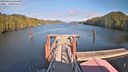 ./images/calvert/dock/20240412/dock20240412_165001M.jpg